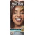 Tintura Embelleze Maxton Kit Prático 7.74 Ruivo D Leite