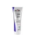 Shampoo Itely Blond & Silver