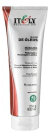 Óleo Multifuncional Itely Blend