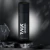 Cap De Grooming Rauk - comprar online