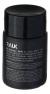 Pó Modelador Rauk Efeito Matte - comprar online