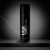 Shampoo Menela Rauk No Loss 240ml - comprar online