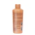 Condicionador Xnutritive Felps 250ml - comprar online