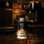 Perfume Árabe Al Absar Sahoor Intense - Eau De Parfum 100ml - comprar online