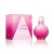 Perfume Britney Spears Candied Fantasy Eau De Toilette 100ml