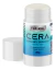Cera Modeladora Yelsew Bastão 30g - comprar online
