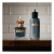 Perfume Jpg Scandal Pour Homme Refil - comprar online
