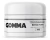 Pomada Cap Goma Extra Forte Yelsew - comprar online