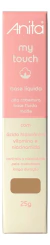 Base Anita My Touch Líquida Cor 7 - comprar online