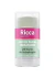 Bastão Hidratante Facial Belliz