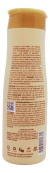 Condicionador Arvensis Tec Oil 300ml – Hidratação E Brilho - comprar online