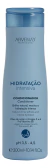Condicionador Arvensis Hidratacao Intensa 300ml – Cabelos Macios E Nutridos