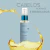 Fluido Capilar Arvensis Óleo De Argan 60ml – Hidratação Intensa