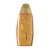 Óleo Corporal Muriel Amend Doce 150ml
