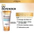 Protetor Solar Facial Uv Defender Hidratação Revitalizante Fps60 L’Oréal Paris 40g - Danny Cosméticos