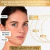 Protetor Solar Facial Uv Defender Hidratação Revitalizante Fps60 L’Oréal Paris 40g - loja online