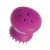 Esponja De Silicone Belliz