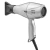 Secador De Cabelo Unique 3100w Taiff 220v - comprar online