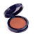 Contorno Bruna Tavares Choco Dream