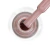 Esmalte Cremoso Grão De Arroz Risqué 8ml na internet