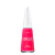 Esmalte Cremoso Meus Souvenirs Risqué 8ml