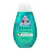 Shampoo Blackinho Poderoso Johnson’S Kids 400ml