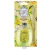 Difusor De Ambiente Giorno Flor De Baunilha 150ml