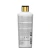 Shampoo Inner Regener Felps 250ml - comprar online