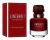 Perfume Givenchy L'Interdit Rouge Eau De Parfum 35ml - comprar online