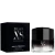 Black Xs Paco Rabanne Eau De Toilette Masculino 50ml - comprar online