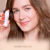 Corretivo Pink Cheeks Fps 40 - comprar online