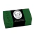 Sabonete Giorno Uomo Barra Verde 180g