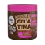Gelatina Salon Line Todecacho Kids Chocolate