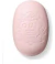 Sabão Em Barra Jardim Rosa - Bim Perfumes - comprar online