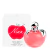 Nina Nina Ricci Eau De Toilette Feminino 80ml - comprar online
