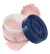 Pó Compacto Bruna Tavares Skin Powder - Light - comprar online