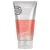 Máscara Capilar Joico Youthlock Collagen 150ml