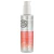 Finalizador Joico Youth Lock Anti-Idade Colágeno Brilho 177ml