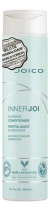 Condicionador Joico Inner Joi Hydrate 300ml