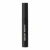 Máscara Oceane Instant Brows