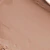 Contorno Em Bastão Cremoso Océane Contour Stick Caramel - comprar online
