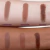 Contorno Em Bastão Cremoso Océane Contour Stick Caramel - Danny Cosméticos