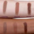 Contorno Em Bastão Cremoso Océane Contour Stick Toasted na internet