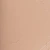 Base Oceane Stick Sand - comprar online