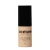 Océane Edition 230l - Base Líquida 35ml
