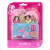 Conjunto Impala Barbie (Esmalte E Maquiagem)