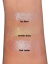 Sombra Iluminadora Ruby Rose Twinkle Touch Pink Luster - comprar online