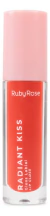 Gloss Lab Ruby Rose Radiant Kiss