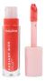 Gloss Lab Ruby Rose Radiant Kiss - comprar online