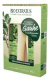 Kit De Shampoo E Condicionador Bio Extratus Jaborandi - comprar online